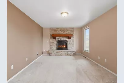 163 S County Road 31, Berthoud, CO 80513 - Photo 13