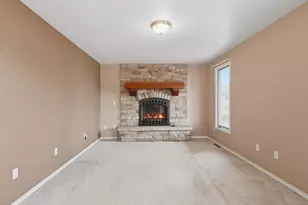 163 S County Rd 31, Berthoud, CO 80513 - Photo 13
