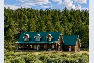 163 S County Road 31, Berthoud, CO 80513 - Photo 1