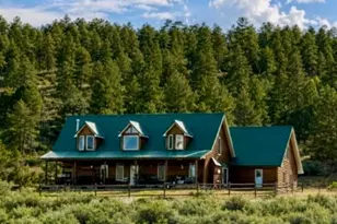 163 S County Rd 31, Berthoud, CO 80513 - Photo 1