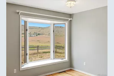 163 S County Road 31, Berthoud, CO 80513 - Photo 17