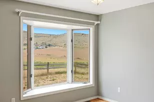 163 S County Rd 31, Berthoud, CO 80513 - Photo 17
