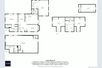 163 S County Road 31, Berthoud, CO 80513 - Photo 49