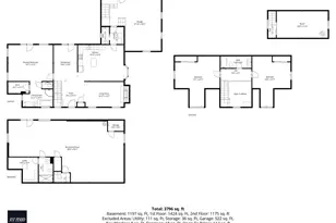 163 S County Rd 31, Berthoud, CO 80513 - Photo 49