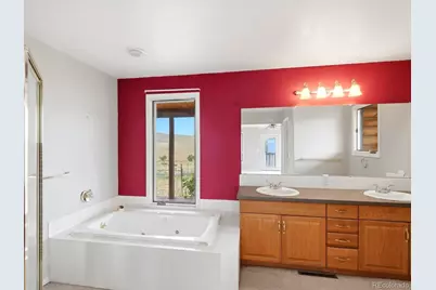 163 S County Road 31, Berthoud, CO 80513 - Photo 25