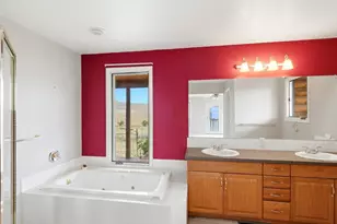 163 S County Rd 31, Berthoud, CO 80513 - Photo 25