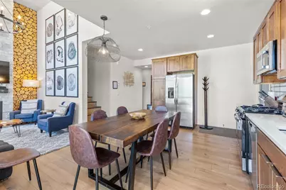 1060 Blue River Parkway #102, Silverthorne, CO 80498 - Photo 11