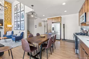 1060 Blue River Pkwy, Silverthorne, CO 80498 - Photo 11