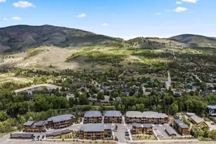 1060 Blue River Pkwy, Silverthorne, CO 80498 - Photo 39