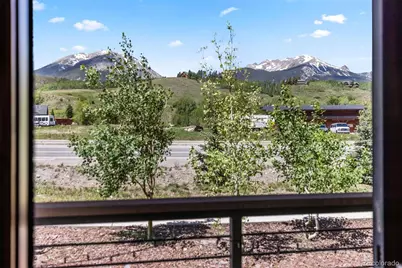 1060 Blue River Parkway #102, Silverthorne, CO 80498 - Photo 33