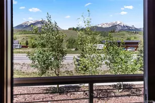 1060 Blue River Pkwy, Silverthorne, CO 80498 - Photo 33