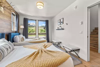 1060 Blue River Parkway #102, Silverthorne, CO 80498 - Photo 17