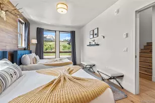 1060 Blue River Pkwy, Silverthorne, CO 80498 - Photo 17