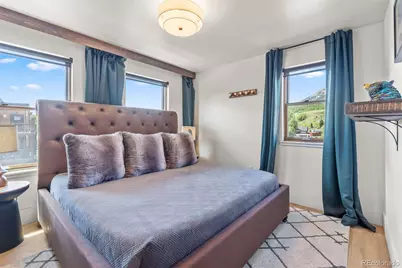 1060 Blue River Parkway #102, Silverthorne, CO 80498 - Photo 25