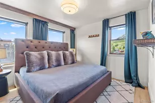 1060 Blue River Pkwy, Silverthorne, CO 80498 - Photo 25