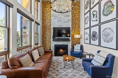 1060 Blue River Parkway #102, Silverthorne, CO 80498 - Photo 5