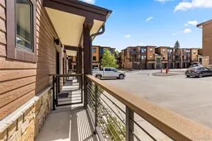 1060 Blue River Pkwy, Silverthorne, CO 80498 - Photo 37