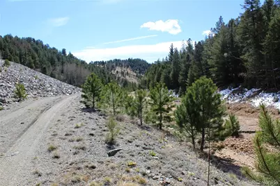 00 Missouri Flats Road, Central City, CO 80427 - Photo 5