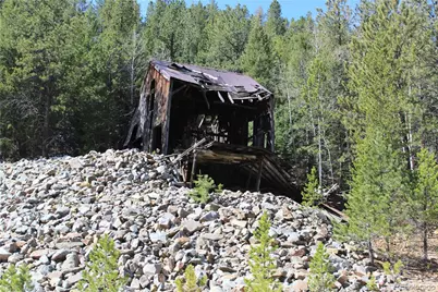 00 Missouri Flats Road, Central City, CO 80427 - Photo 1