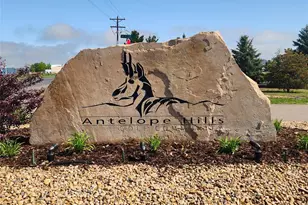 865 Antelope Dr E, Bennett, CO 80102 - Photo 1