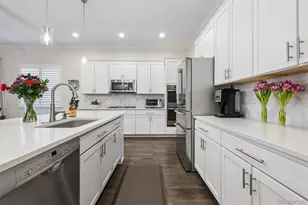 7438 S Pennsylvania St, Littleton, CO 80122 - Photo 5