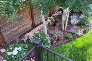 7438 S Pennsylvania St, Littleton, CO 80122 - Photo 33