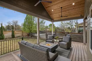 7438 S Pennsylvania St, Littleton, CO 80122 - Photo 29
