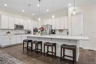 7438 S Pennsylvania St, Littleton, CO 80122 - Photo 3