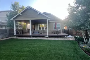 7438 S Pennsylvania St, Littleton, CO 80122 - Photo 31