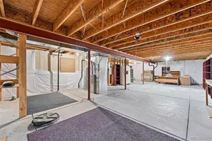 10489 Devonshire St, Firestone, CO 80504 - Photo 41