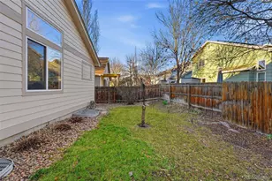 10489 Devonshire St, Firestone, CO 80504 - Photo 45