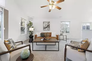 10489 Devonshire St, Firestone, CO 80504 - Photo 25