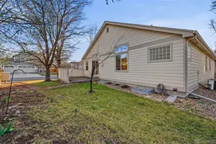 10489 Devonshire St, Firestone, CO 80504 - Photo 47