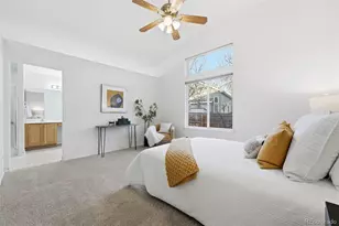 10489 Devonshire St, Firestone, CO 80504 - Photo 29