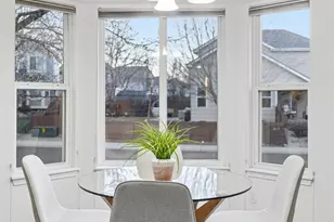 10489 Devonshire St, Firestone, CO 80504 - Photo 21