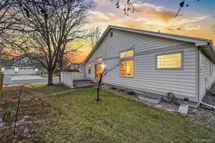 10489 Devonshire St, Firestone, CO 80504 - Photo 43