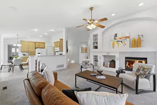 10489 Devonshire St, Firestone, CO 80504 - Photo 27