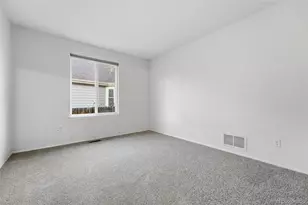 10489 Devonshire St, Firestone, CO 80504 - Photo 37