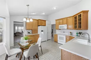 10489 Devonshire St, Firestone, CO 80504 - Photo 19