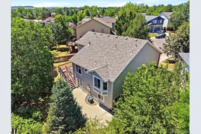 9470 Morning Glory Lane, Littleton, CO 80130 - Photo 39