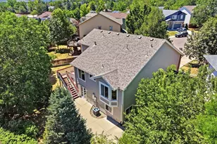 9470 Morning Glory Ln, Littleton, CO 80130 - Photo 39