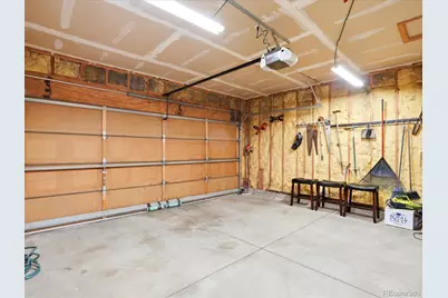 9470 Morning Glory Lane, Littleton, CO 80130 - Photo 17