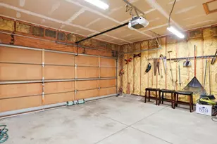 9470 Morning Glory Ln, Littleton, CO 80130 - Photo 17