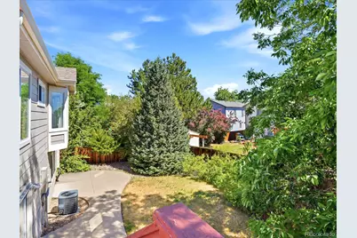 9470 Morning Glory Lane, Littleton, CO 80130 - Photo 15