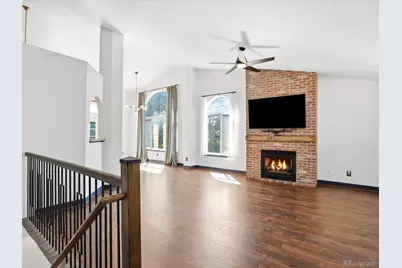 9470 Morning Glory Lane, Littleton, CO 80130 - Photo 5