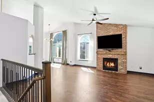 9470 Morning Glory Ln, Littleton, CO 80130 - Photo 5
