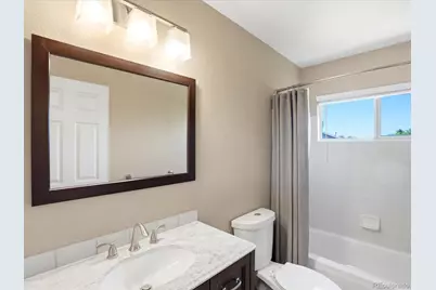 9470 Morning Glory Lane, Littleton, CO 80130 - Photo 19