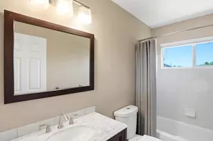 9470 Morning Glory Ln, Littleton, CO 80130 - Photo 19
