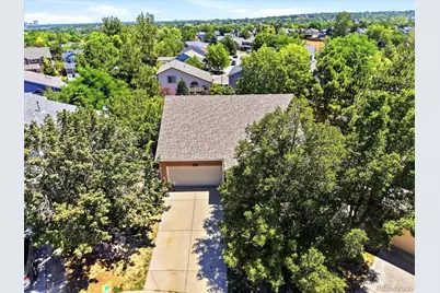 9470 Morning Glory Lane, Littleton, CO 80130 - Photo 3
