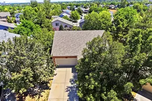 9470 Morning Glory Ln, Littleton, CO 80130 - Photo 3
